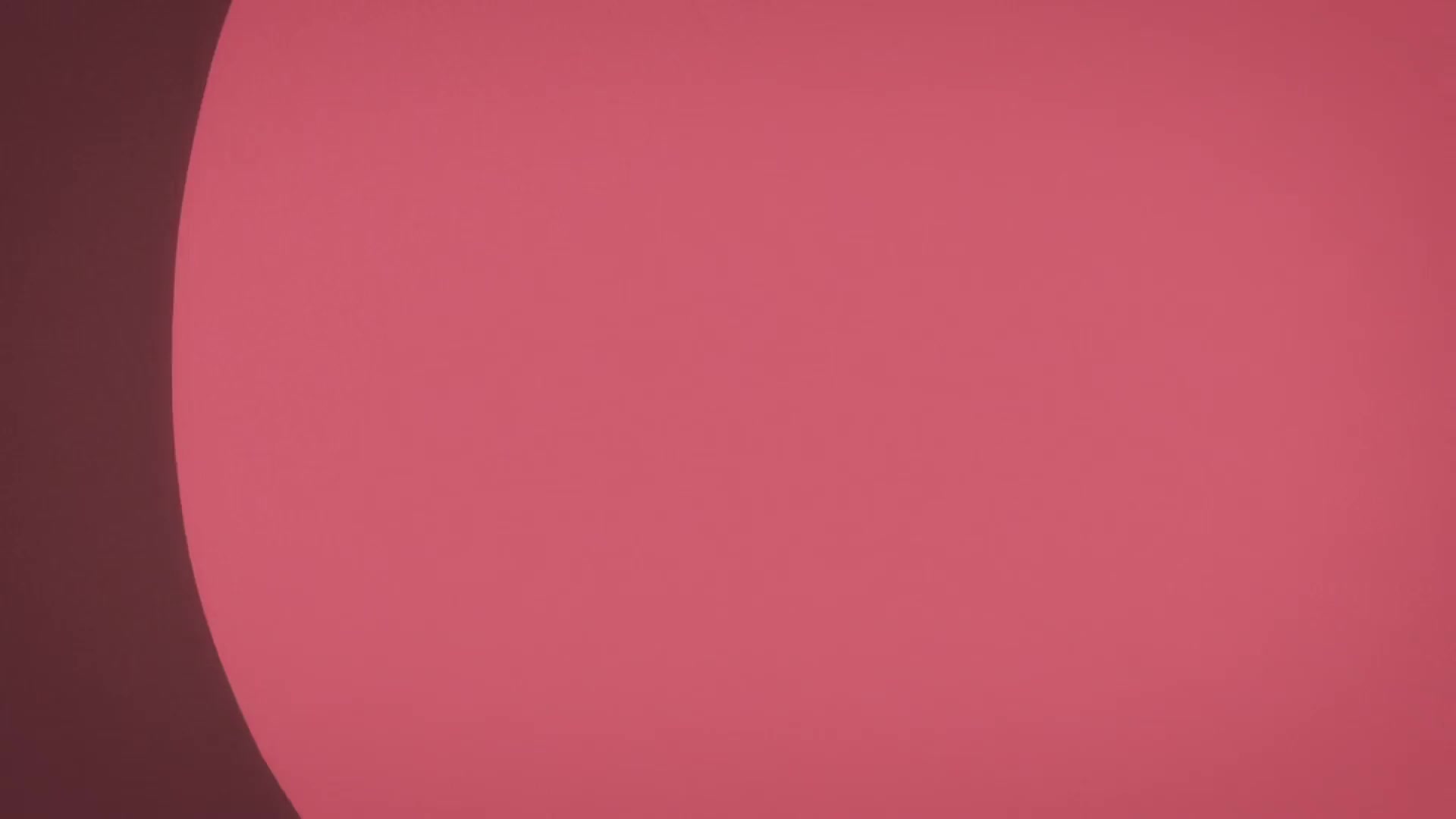 [Tsukyio Editing Resources] Takopi's Original Sin - 119.mp4